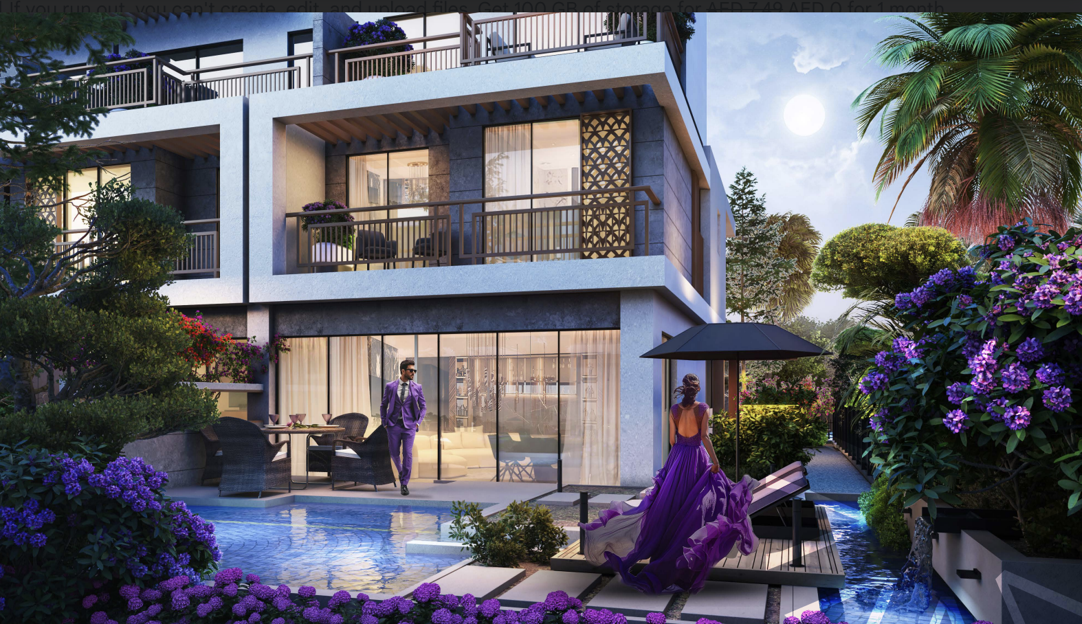 Screenshot-2024-07-17-at-10.58.55 AM